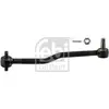Image de Guidon, suspension FEBI 35135