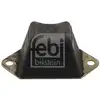 Image de Butée Élastique, Suspension Febi Bilstein 35230 Iveco 0 0858 6052 0 9380 0197