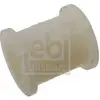 Image de Suspension, Stabilisateur Febi Bilstein 35231 Iveco 0 9381 4617 9381 4617