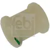 Image de Febi Bilstein 35232 Silent Bloc De Barre Stabilisatrice Pour