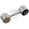 Image de Condenseur, Climatisation Nrf 35264 Honda 80110s01a01 80110s01a11 80110s04003