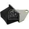 Image de Butée Élastique, Suspension Febi Bilstein 35272 Iveco 5 0408 0261