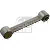 Image de Entretoise/tige, Stabilisateur Febi Bilstein 35279 Iveco 5 0409 2619
