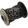 Image de Coussinet De Palier, Ressort À Lames Febi Bilstein 35497 Iveco 5 0411 2267