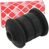 Image de Suspension, Bras De Liaison Febi Bilstein 36005 Vw 701 501 131