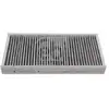 Image de Febi Bilstein 36028 Filtre, Air De L'Habitacle - 1497498080 - 16