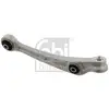Image de Bras De Liaison, Suspension De Roue Febi Bilstein 36054 Audi 8k0 407 152 B