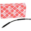 Image de Flexible De Frein Febi Bilstein Fe36131