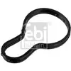 Image de Joint, Compartiment Gicleur Febi Bilstein 36166 Chrysler 05080083aa 5080083aa