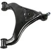 Image de Bras De Liaison, Suspension De Roue Febi Bilstein 36253 Mercedes-benz