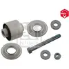 Image de Suspension, Bras De Liaison Febi Bilstein 36260 Mercedes-benz 220 330 86 07