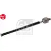 Image de Rotule De Direction Intérieure, Barre De Connexion Febi Bilstein 36299 Iveco