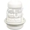 Image de Butée Élastique, Suspension Febi Bilstein 36317 Citroën 16 131 899 80 5033.a7