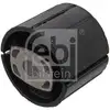 Image de Suspension, Différentiel Febi Bilstein 36376 Bmw 006 760 288 006 770 866