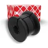Image de Support De Stabilisateur Febi Bilstein Fe36392