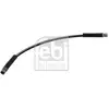 Image de Febi Bilstein 36439 Flexible De Frein Appropriées Pour