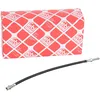 Image de Flexible De Frein Febi Bilstein 36461 Mercedes-benz 2e0 611 707 B 68013583aa
