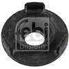 Image de FEBI BILSTEIN Palier, différentiel Article : 36485
