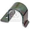 Image de Support, palier de barre stabilisatrice FEBI 36504
