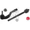 Image de Barre De Connexion Febi Bilstein 36546 Audi 4h0 422 810 A 4h0 422 810 A S5