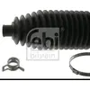 Image de FEBI BILSTEIN 36575 Jeu de soufflets de direction essieu avant gauche, essieu avant droit