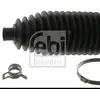 Image de Support Moteur Original Imperium 36575 Renault 7700415095 7700428936