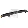 Image de Coulisse, Chaîne De Distribution Febi Bilstein 36631 Audi 03f 109 469 C