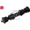 Image de Entretoise/tige, Stabilisateur Febi Bilstein 36685 Ford 1 023 149 1 023 256