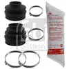 Image de Jeu De Joints-soufflets, Arbre De Commande Febi Bilstein 36688 Bmw