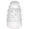 Image de Butée Élastique, Suspension Febi Bilstein 36720 Audi 1k0 511 353 S