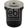 Image de Febi Bilstein 36740 Suspension, Corps De L'Essieu - 5131.g8 -