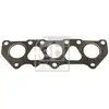 Image de Joint, Collecteur D'Échappement Febi Bilstein 36777 Audi 078 253 039 G