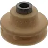 Image de Support D'Amortisseur Mcpherson Febi Bilstein Fe36779