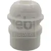 Image de FEBI BILSTEIN Tampon de butée, suspension Article : 36792