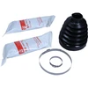 Image de Jeu De Joints-soufflets, Arbre De Commande Febi Bilstein 36833 Mercedes-benz