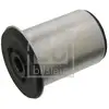 Image de Febi Bilstein 36862 Silent Bloc De Triangle Appropriées Pour Fiat