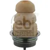 Image de FEBI BILSTEIN Tampon de butée, suspension Article : 36864