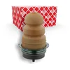 Image de Butée Élastique, Suspension Febi Bilstein 36864 Fiat 46817717