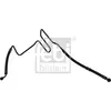 Image de Ligne De Direction Assistée Vw Golfiv/Bora/Octavia/Leon 1,8 20V/1,9Tdi 98-10