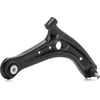 Image de FEBI BILSTEIN Bras de suspension, article : 36882