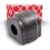 Image de Drzak, stabilisateur de prix
