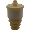 Image de FEBI BILSTEIN Tampon de butée, suspension