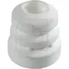 Image de Tampon de butée, suspension FEBI 36987