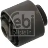 Image de Suspension, Bras De Liaison Febi Bilstein 36993 Bmw 33 32 6 765 535