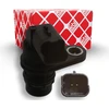 Image de Capteur de vitesse FEBI BILSTEIN 37025, compatible avec la PEUGEOT 207 (WA, WC), 0,03 kg