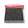 Image de Filtre D'Habitacle Febi Bilstein Fe37048