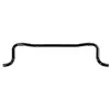 Image de FEBI BILSTEIN - Barre stabilisatrice 37100 - Réf. FB 37100