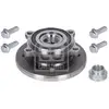 Image de Kit De Roulements De Roue Febi Bilstein 37106 Mini 31 22 2 318 454