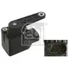 Image de Capteur, Correcteur De Portée D'éclairage Febi Bilstein 37150 Mercedes-benz