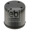 Image de Pompe À Carburant Vw 2,0Tfsi 03-